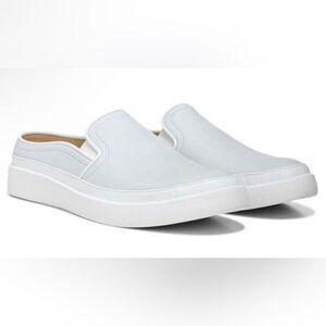 VIONIC WOMEN'S EFFORTLESS SLIP ON SHOE SIZE 10